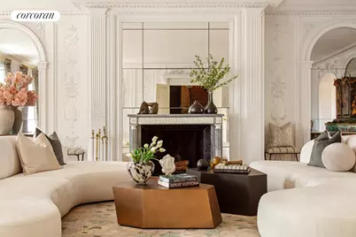 730 Park Avenue #15/16A, New York, NY 10021 - Photo 2