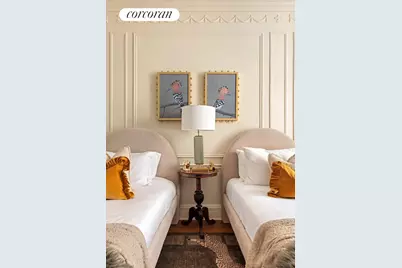 730 Park Avenue #15/16A, New York, NY 10021 - Photo 16
