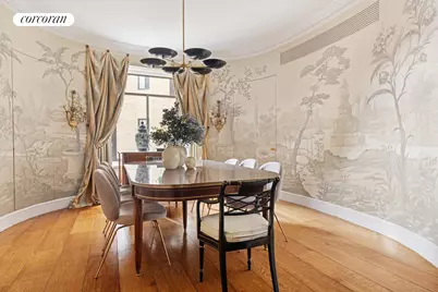 730 Park Avenue #15/16A, New York, NY 10021 - Photo 8