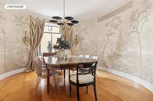 730 Park Ave, New York, NY 10021 - Photo 8