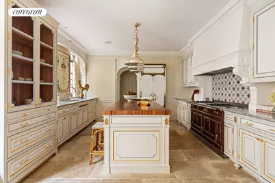 730 Park Avenue #15/16A, New York, NY 10021 - Photo 6