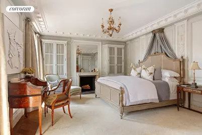 730 Park Avenue #15/16A, New York, NY 10021 - Photo 10