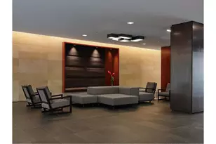 505 Greenwich St, New York City, NY 10013 - Photo 8