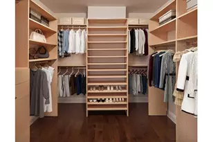 505 Greenwich St, New York City, NY 10013 - Photo 12
