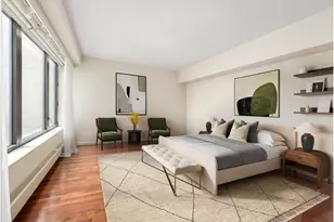 505 Greenwich St, New York, NY 10013 - Photo 10