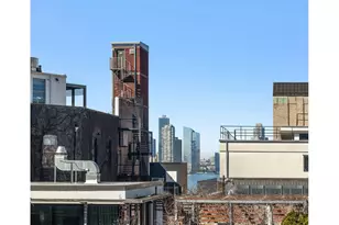 505 Greenwich St, New York, NY 10013 - Photo 6