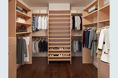 505 Greenwich Street #9A, New York City, NY 10013 - Photo 12