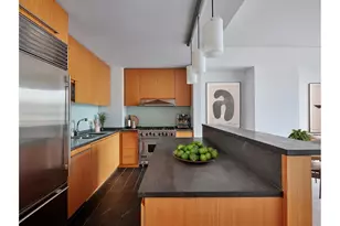 505 Greenwich St, New York City, NY 10013 - Photo 8