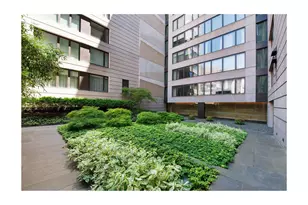 505 Greenwich St, New York City, NY 10013 - Photo 16