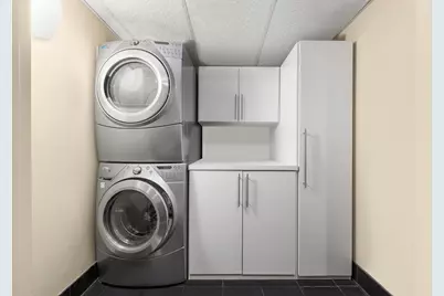 505 Greenwich Street #9A, New York City, NY 10013 - Photo 6