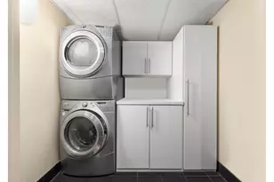 505 Greenwich St, New York City, NY 10013 - Photo 6