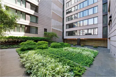 505 Greenwich Street #9A, New York City, NY 10013 - Photo 16