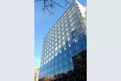 505 Greenwich Street #9A, New York City, NY 10013 - Photo 10