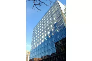 505 Greenwich St, New York City, NY 10013 - Photo 10