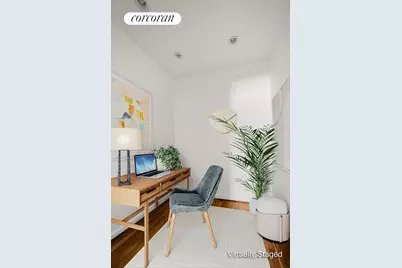 488 Ocean Parkway #6D, New York City, NY 11218 - Photo 4