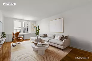 488 Ocean Pkwy, New York City, NY 11218 - Photo 2