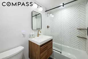 3725 Henry Hudson Parkway W, New York City, NY 10463 - Photo 14