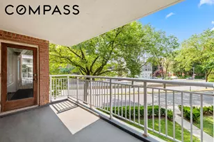3725 Henry Hudson Parkway W, New York City, NY 10463 - Photo 16