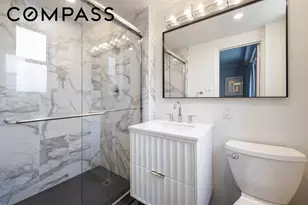 3725 Henry Hudson Parkway W, New York City, NY 10463 - Photo 10