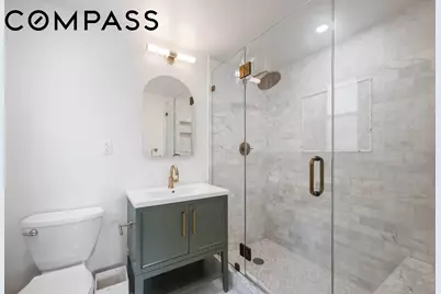 3725 Henry Hudson Parkway W #3DE, New York City, NY 10463 - Photo 12