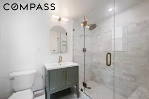 3725 Henry Hudson Parkway W, New York City, NY 10463 - Photo 12