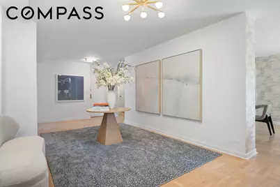 3725 Henry Hudson Parkway W #3DE, New York City, NY 10463 - Photo 6