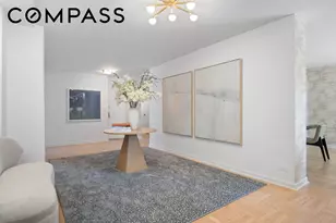 3725 Henry Hudson Parkway W, New York City, NY 10463 - Photo 6