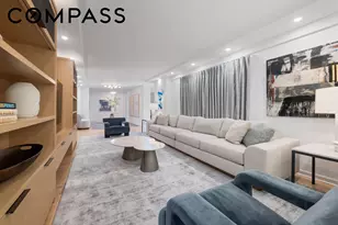 3725 Henry Hudson Parkway W, New York City, NY 10463 - Photo 2