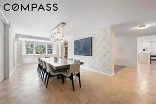 3725 Henry Hudson Parkway W, New York City, NY 10463 - Photo 8