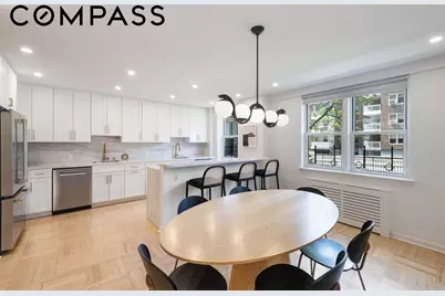 3725 Henry Hudson Parkway W #3DE, New York City, NY 10463 - Photo 4