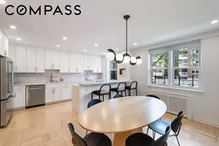 3725 Henry Hudson Parkway W, New York City, NY 10463 - Photo 4
