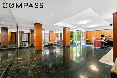 3725 Henry Hudson Parkway W #3DE, New York City, NY 10463 - Photo 18