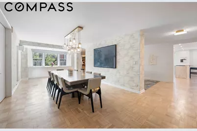 3725 Henry Hudson Parkway W #3DE, New York City, NY 10463 - Photo 8