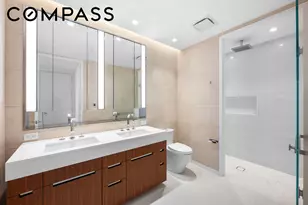1 West End Ave, New York City, NY 10023 - Photo 16