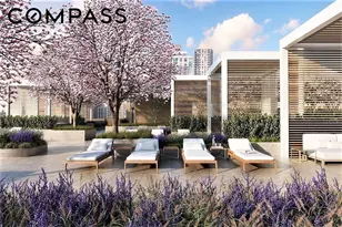 1 West End Ave, New York City, NY 10023 - Photo 28