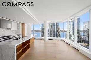 1 West End Ave, New York City, NY 10023 - Photo 4