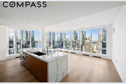 1 W End Avenue #26G, New York City, NY 10023 - Photo 8