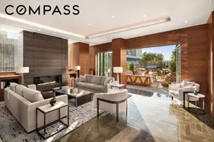 1 West End Ave, New York City, NY 10023 - Photo 26