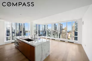 1 West End Ave, New York City, NY 10023 - Photo 8