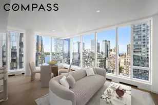1 West End Ave, New York City, NY 10023 - Photo 1