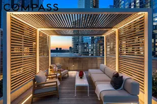 1 West End Ave, New York City, NY 10023 - Photo 30