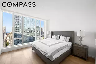 1 West End Ave, New York City, NY 10023 - Photo 10
