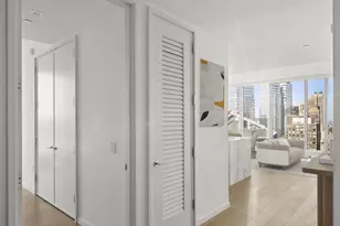 1 West End Ave, New York City, NY 10023 - Photo 14