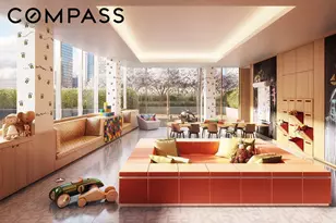 1 West End Ave, New York City, NY 10023 - Photo 24