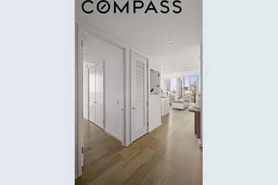 1 W End Avenue #26G, New York City, NY 10023 - Photo 14