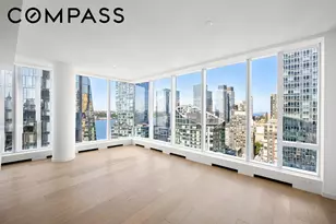 1 West End Ave, New York City, NY 10023 - Photo 2