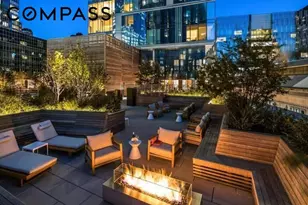 1 West End Ave, New York City, NY 10023 - Photo 32