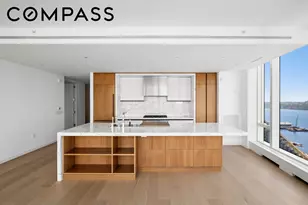 1 West End Ave, New York City, NY 10023 - Photo 6