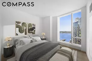 1 West End Ave, New York City, NY 10023 - Photo 12