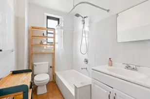 828 Gerard Ave, New York City, NY 10451 - Photo 2